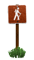 recreation_sign_hiking_mc.gif