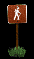 recreation_sign_hiking_mb.gif