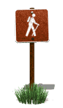 recreation_sign_hiking_lw.gif