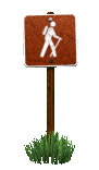 recreation_sign_hiking_lc.gif