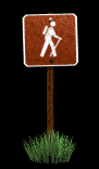 recreation_sign_hiking_lb.gif