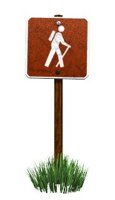 recreation_sign_hiking_hr.jpg