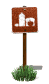 recreation_sign_grocery_sw.gif