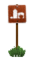 recreation_sign_grocery_sc.gif
