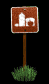 recreation_sign_grocery_sb.gif