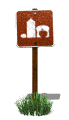 recreation_sign_grocery_mw.gif