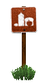 recreation_sign_grocery_mc.gif