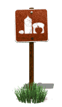 recreation_sign_grocery_lw.gif