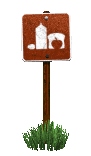 recreation_sign_grocery_lc.gif