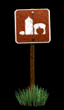 recreation_sign_grocery_lb.gif