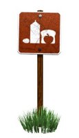 recreation_sign_grocery_hr.jpg