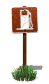 recreation_sign_gas_sw.gif