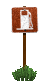 recreation_sign_gas_sc.gif