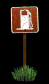 recreation_sign_gas_sb.gif