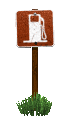 recreation_sign_gas_mc.gif