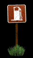 recreation_sign_gas_mb.gif