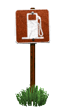 recreation_sign_gas_lc.gif