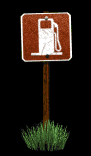 recreation_sign_gas_lb.gif
