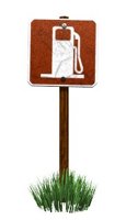 recreation_sign_gas_hr.jpg