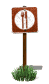 recreation_sign_food_sw.gif