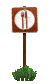 recreation_sign_food_sc.gif