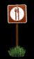 recreation_sign_food_sb.gif
