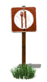 recreation_sign_food_mw.gif