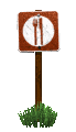 recreation_sign_food_mc.gif