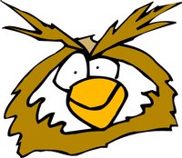 BIRD39.WMF