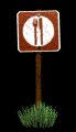 recreation_sign_food_mb.gif
