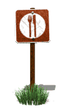 recreation_sign_food_lw.gif
