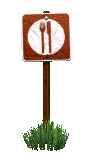 recreation_sign_food_lc.gif