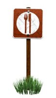 recreation_sign_food_hr.jpg