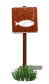 recreation_sign_fishing_sw.gif
