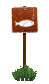 recreation_sign_fishing_sc.gif