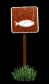recreation_sign_fishing_sb.gif