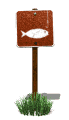 recreation_sign_fishing_mw.gif
