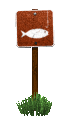 recreation_sign_fishing_mc.gif