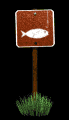 recreation_sign_fishing_mb.gif