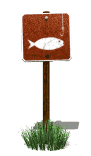 recreation_sign_fishing_lw.gif