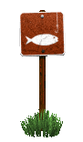 recreation_sign_fishing_lc.gif