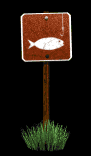 recreation_sign_fishing_lb.gif