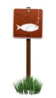recreation_sign_fishing_hr.jpg