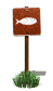recreation_sign_fish__a_sw.gif