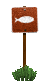 recreation_sign_fish__a_sc.gif