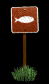 recreation_sign_fish__a_sb.gif