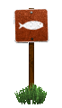 recreation_sign_fish__a_mc.gif
