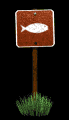 recreation_sign_fish__a_mb.gif
