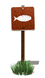 recreation_sign_fish__a_lw.gif