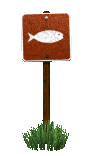 recreation_sign_fish__a_lc.gif